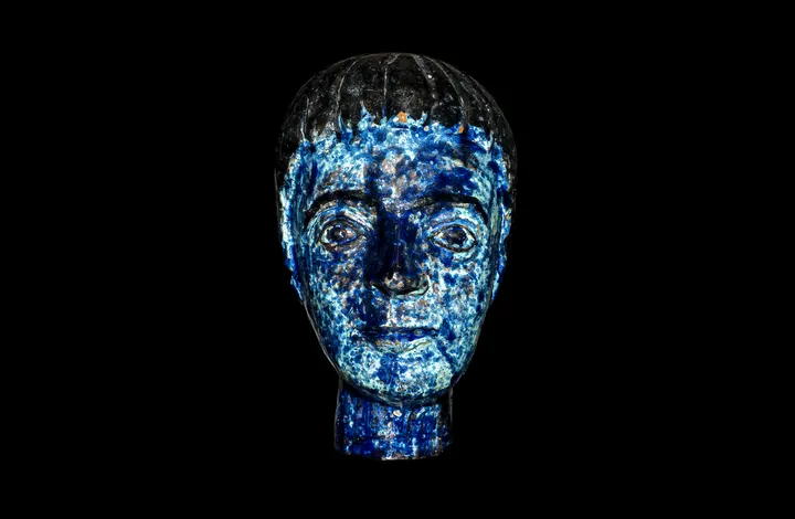 Dietlind II