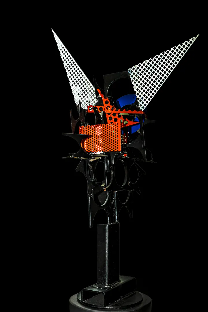 Lobana II