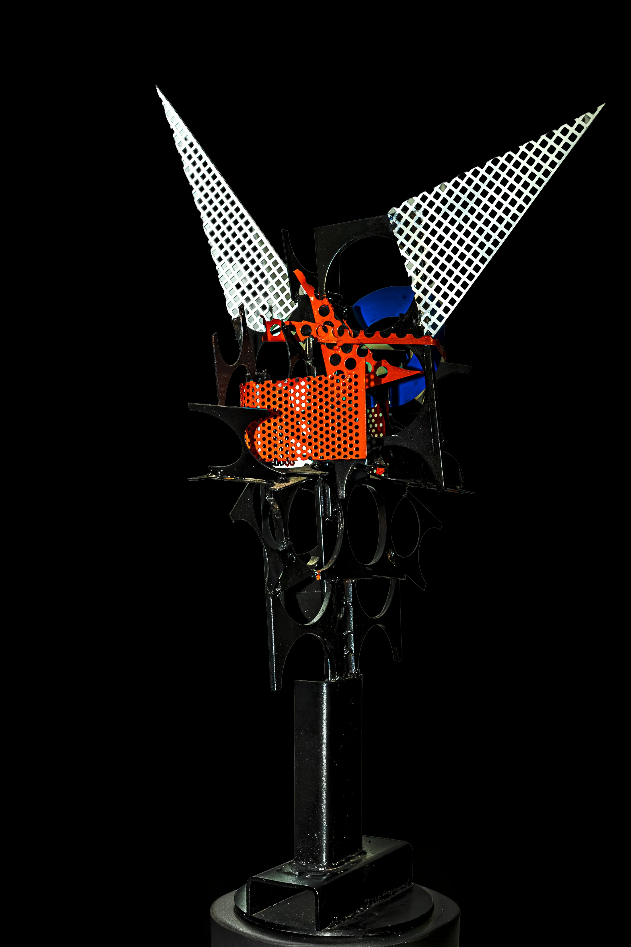 Lobana II