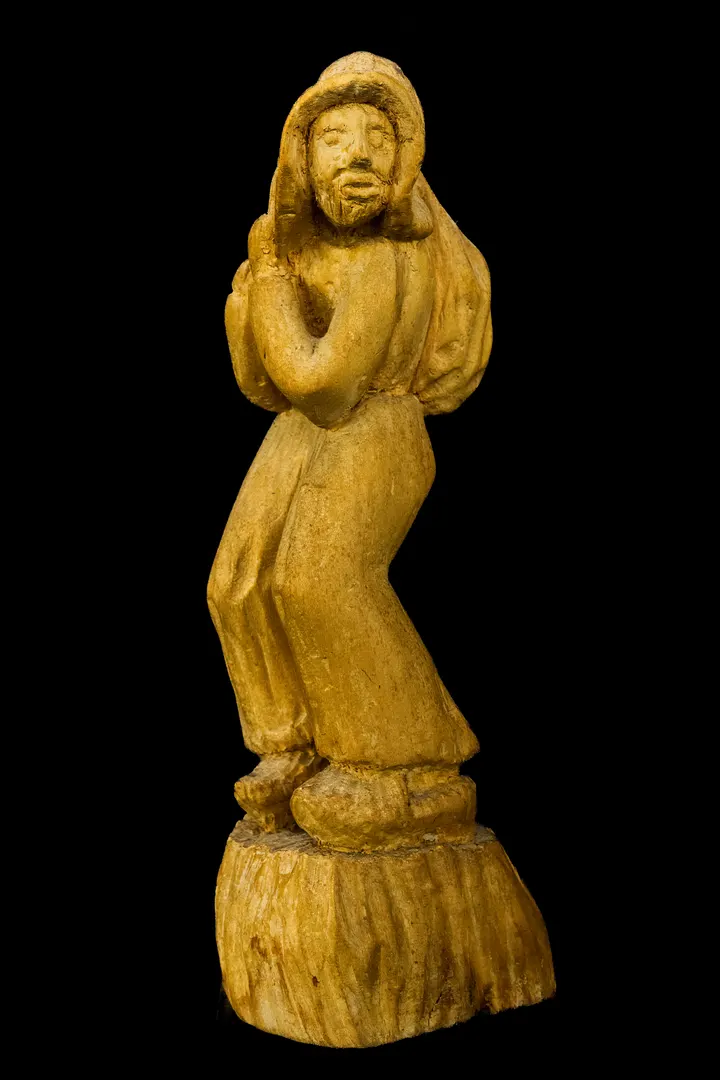 Fischer