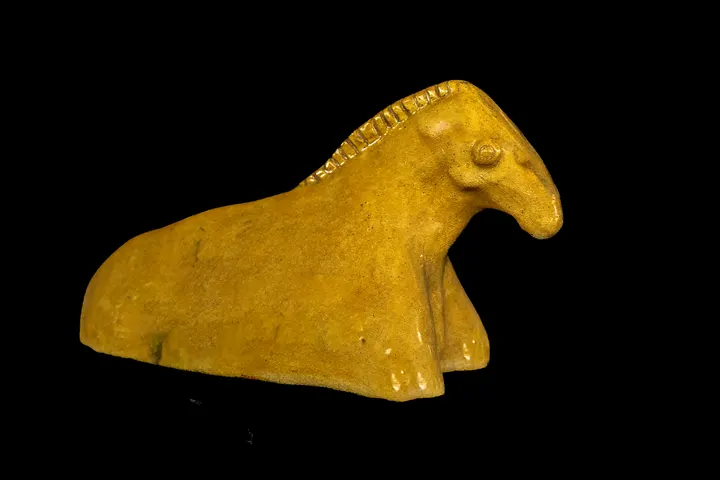 Pferdchen