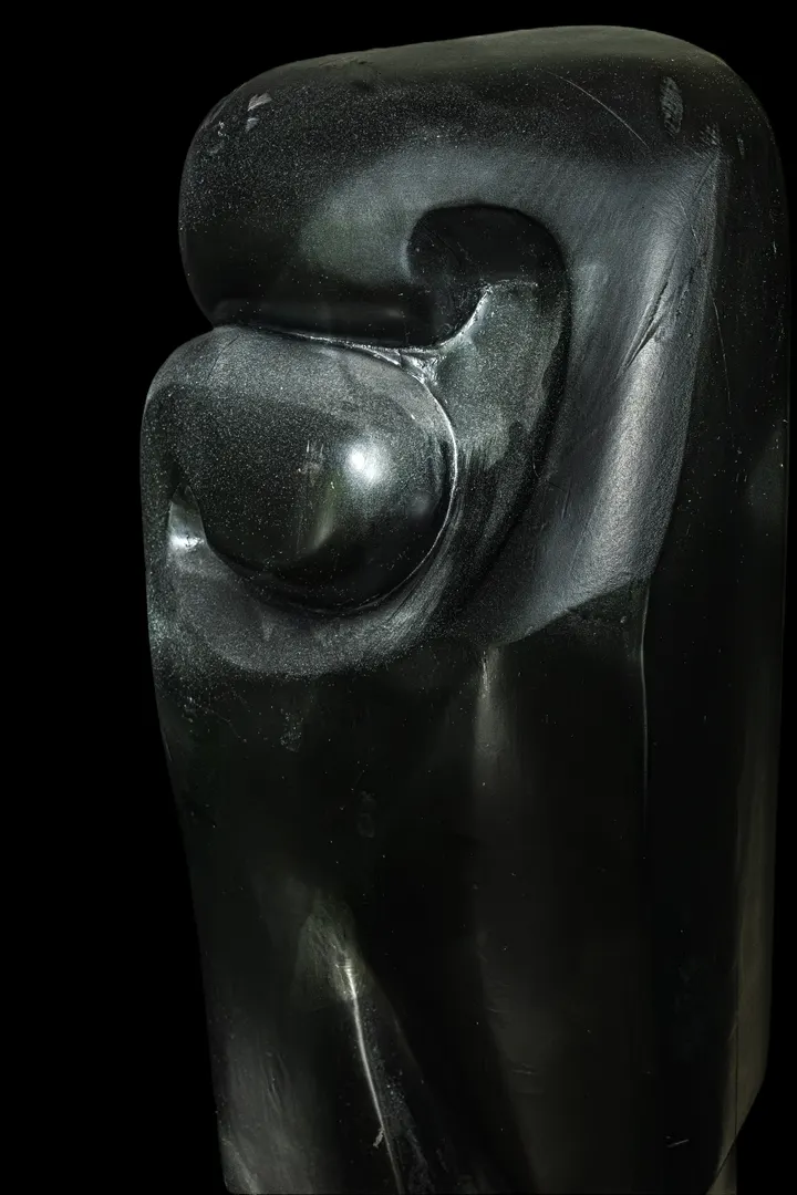 Detail
