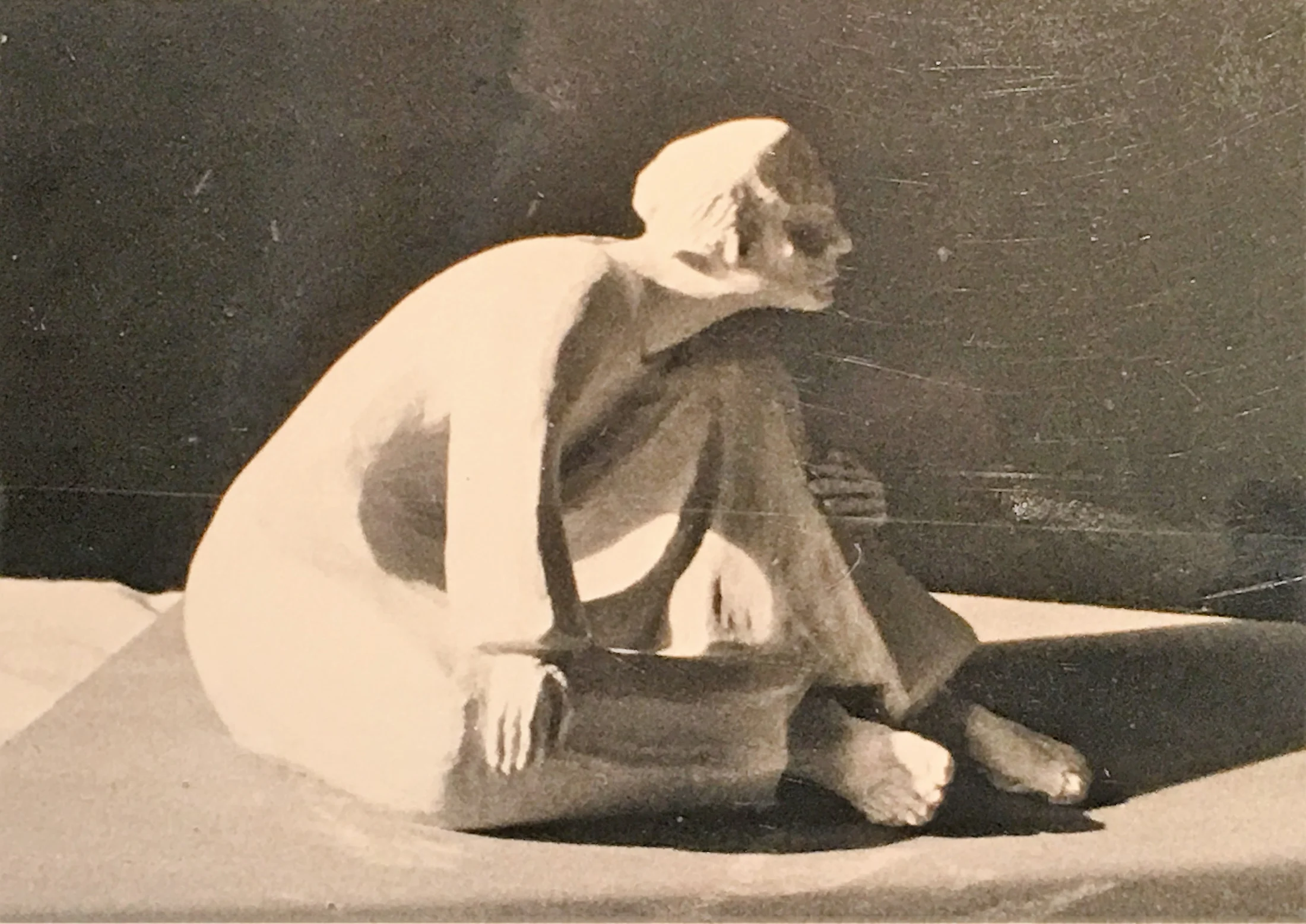 Der Denker