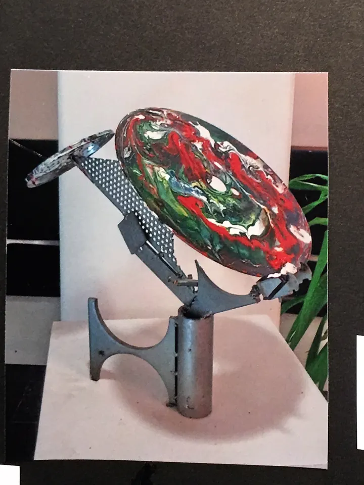 Heli