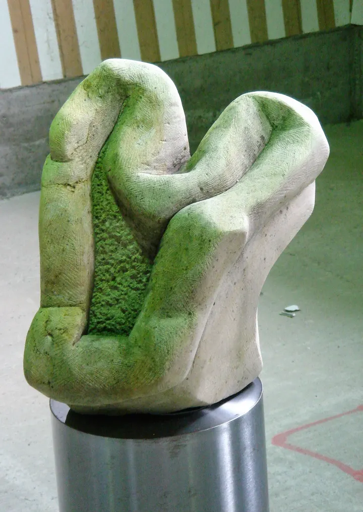 Organoides
